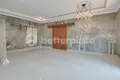 3-Schlafzimmer-Villa  Jimbaran, Indonesien