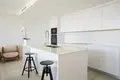 Haus 4 Schlafzimmer 234 m² Mijas, Spanien