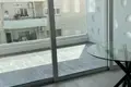 Apartamento 2 habitaciones 103 m² Oroklini, Chipre