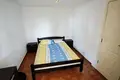 Apartamento 240 m² Sutomore, Montenegro