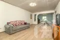 House 195 m² Nasilava, Belarus