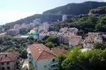 Apartamento 3 habitaciones 84 m² Becici, Montenegro