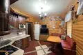 Casa 180 m² Cyrvonaja Slabada, Belarús