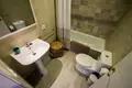 Estudio 27 m² Tarifa, Španjolska