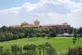 Wohnung 2 Schlafzimmer 110 m² Orihuela, Spanien