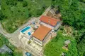 Hotel 420 m² Buljarica, Montenegro