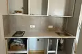 Инвестиционная 246 м² муниципалитет Лимасол, Кипр