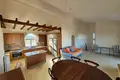 Adosado 6 habitaciones 198 m² Municipality of Xylokastro and Evrostina, Grecia