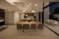 Casa 4 habitaciones 330 m² Alfaz del Pi, Španjolska