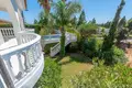 3 bedroom house 293 m² Mijas, Spain