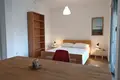 Apartamento 1 habitacion 44 m² Petrovac, Montenegro