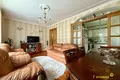 Mieszkanie 3 pokoi 73 m² Mińsk, Białoruś