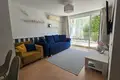 Apartamento 1 habitacion 68 m² Sveti Vlas, Bulgaria