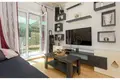 Appartement 2 chambres 65 m² Stobrec, Croatie