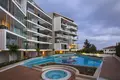 1 room apartment 112 m² in Cyprus, Cyprus