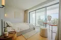 Дом 4 спальни 417 м² Artola, Испания