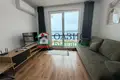 Квартира 2 комнаты 58 м² Святой Влас, Болгария