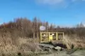 Grundstück  Zelenogradsky District, Russland
