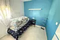 Dom 4 pokoi 151 m² Pilar de la Horadada, Hiszpania