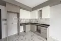 Apartamento 2 habitaciones 48 m² Gazipasa, Turquía