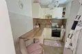 Haus 145 m² Ravda, Bulgarien