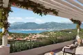 Apartamento 1 habitacion 67 m² Tivat, Montenegro