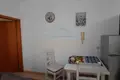 For Rent: 1+1 Apartment, Iliria Beach, Durrës