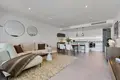 Apartamento 3 habitaciones 123 m² Mijas, Španjolska