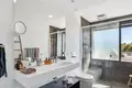 Maison 3 chambres 344 m² Espagne, Espagne