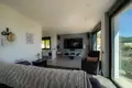 Casa 3 habitaciones 232 m² Málaga, Španjolska