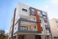 Mieszkanie 2 pokoi 107 m² Demos Agiou Athanasiou, Cypr