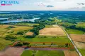 Parcelas  Moletai, Lituania
