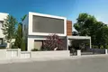 Haus 4 Schlafzimmer 183 m² Yeri, Zypern