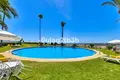 3 bedroom apartment 169 m² Dos Hermanas, Spain