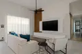 Casa 6 habitaciones  Grand River South East, Mauricio
