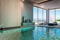 Dom 4 pokoi 772 m² Benahavis, Hiszpania
