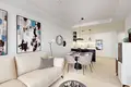 Penthouse z 2 sypialniami 75 m² Orihuela, Hiszpania