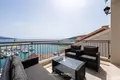 Wohnung 3 Schlafzimmer 104 m² Radovici, Montenegro