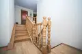 Дом 279 м² Хатежинский сельский Совет, Беларусь