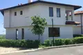 Mieszkanie 146 m² Aheloy, Bułgaria