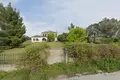 Ferienhaus 8 zimmer 280 m² Thermaikos Municipality, Griechenland