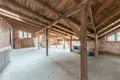 Commercial property 630 m² in Brwinow, Poland