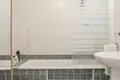 Wohnung 3 zimmer 60 m² Warschau, Polen