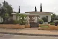 Maison 3 chambres 151 m² Koúklia, Chypre