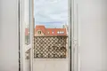 Wohnung 45 m² in Posen, Polen