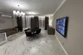 Квартира 3 комнаты 150 м² Одесса, Украина