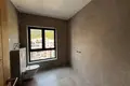 Piso independiente 2 habitaciones 64 m² Boreti, Montenegro