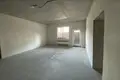 Commercial property 69 m² in Odesa, Ukraine