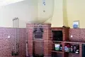 Дом 5 комнат 620 м² Olhalvo, Португалия