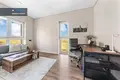 Maison 82 m² Vilnius, Lituanie